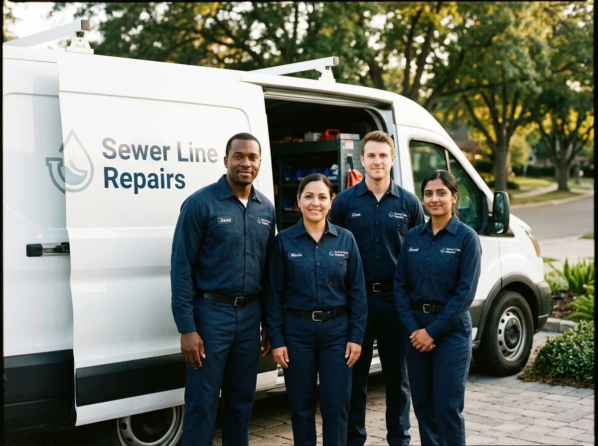 Emergency Plumber company in Emmaus, PA
