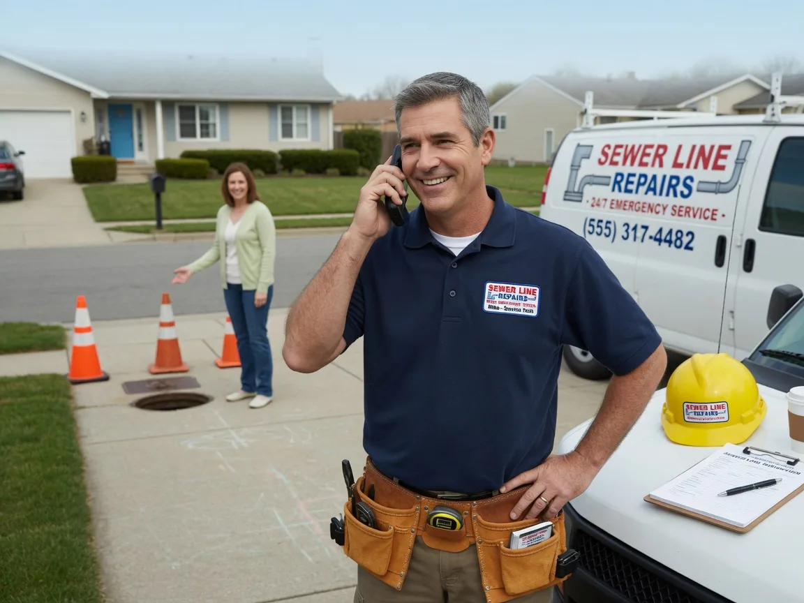 Emergency Plumber Emmaus, PA FAQs